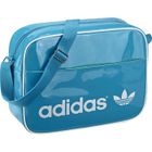  Sac bandoulière Adidas Originals…