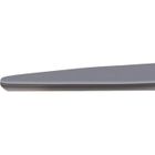 PLANCHE A REPASSER - TABLE A REPASSER - HOUSSE TABLE Housse ASTORIA RI 730 A/K