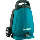 NETTOYEUR HAUTE PRESSION - ACCESSOIRE HW102 Nettoyeur Haute Pression 100 bar