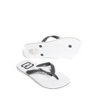 TONG TONG HOMME RG512 S52186