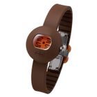  ODM Montre Candy Enfant