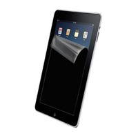 FILM DE PROTECTION Protection écran Privacy pour Apple iPad 1 et 2