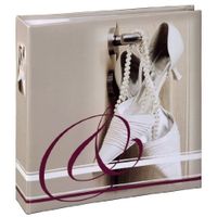 achat album photo mariage