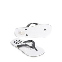 TONG TONG HOMME RG512 S52186
