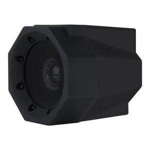 Thumbs Enceinte connectée Boombox - NFA