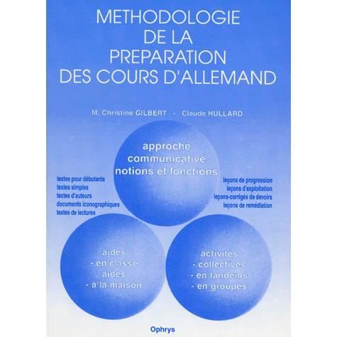 Leau dail des helminthes pour le chaton