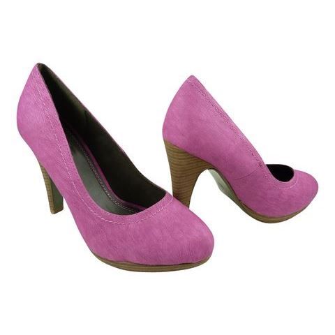 pataugas vernis