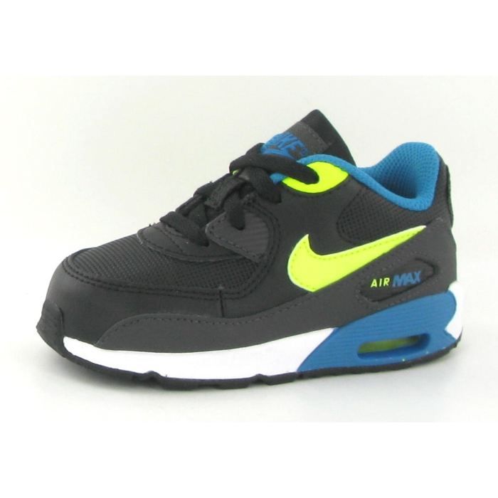 nike air max 90 baby