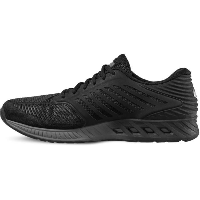 asics gel kurow homme