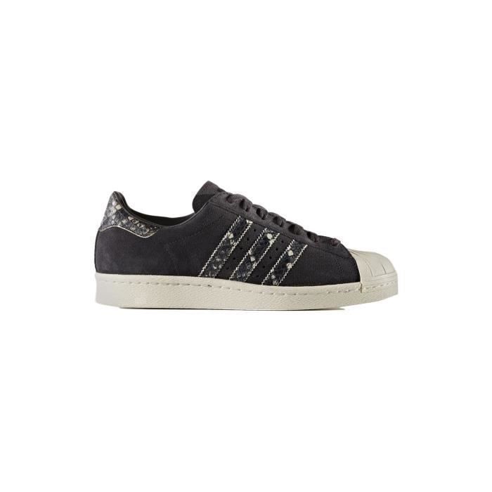 Adidas Femme Noir Et Rose Adidas Femme Noir Et Rose