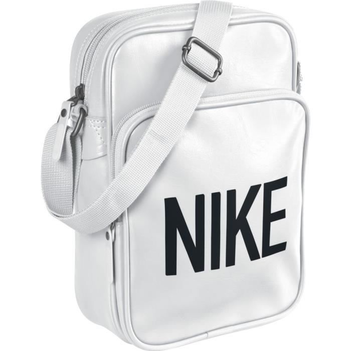 sacoche nike 2017