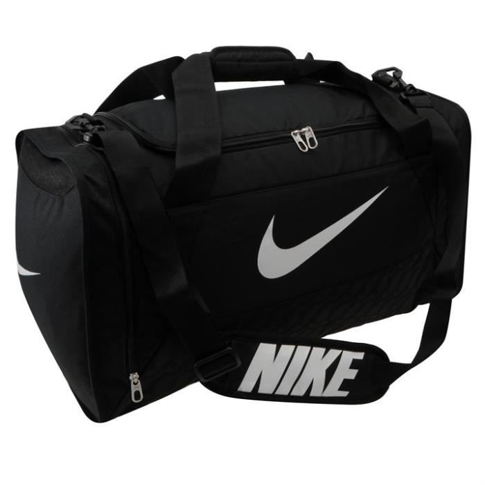 sac de sport nike homme rose