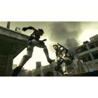 PC RESIDENT EVIL 5 / JEU PC DVD-ROM