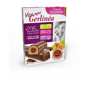 Barre gerlinea - Achat / Vente Barre gerlinea pas cher ...