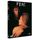 DVD FILM DVD Fear