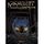 BD MANGA HUMOUR KAAMELOTT T.3 ; L'ENIGME DU COFFRE