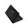 ORDINATEUR PORTABLE ASUS - X54HR-SX341V B970 4Go 500Go HD7470M 15,6"