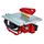 P24 Coupe carreau electrique Einhell TC-TC 618