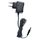 Chargeur / Alimentation 9V compatible avec Console