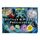 JEU SOCIETE - PLATEAU Kit d'Expèriences Cristaux Pierres précieuses ScX