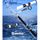 Shimano Vengeance AX Boat 270H, 2 elements, jusqu'