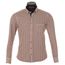 CHEMISIER - BLOUSE Chemise homme Hamaki Ho beige à …