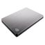 DISQUE DUR EXTERNE Disque Dur Externe Seagate Slim STCD500204 - di…