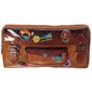  Trousse cartable