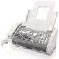  PHILIPS - FAXPRO 725