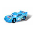 FIGURINE Cars - Dinoco McQueen
