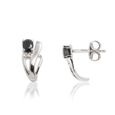 BOUCLES D'OREILLES YSORA Boucles d'Oreilles Femme