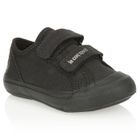 BASKET MODE LE COQ SPORTIF Baskets Deauville Bébé