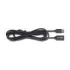  KONIX CABLE EXTENSION POUR KINECT / XBOX360