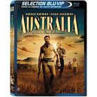 BLU RAY FILM Blu-Ray Australia