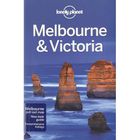 TOURISMES / VOYAGES Melbourne & Victoria (8e édition)
