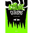 NATURE EXTREME