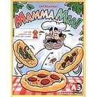 JEU DE PLATEAU  Mamma Mia !