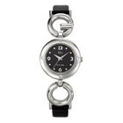 MONTRES Montre dame GIRL ONLY 
