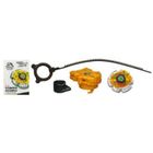 TOUPIE Beyblade Toupie Counter Scorpio