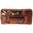  Trousse cartable
