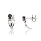 BOUCLES D'OREILLES YSORA Boucles d'Oreilles Femme