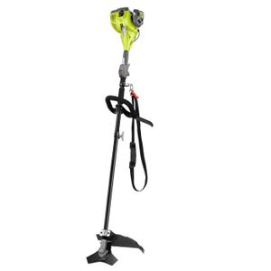 DÉBROUSSAILLEUSE RYOBI Débroussailleuse 26 cm³ Expand-It™ DÉBROUSSAILLEUSE RYOBI Débroussailleuse 26 cm³ Expand-It™