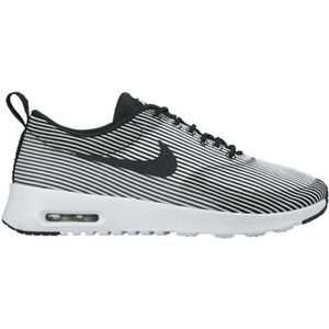 nike air max 1 taille grand ou petit nike air max 1 taille grand ou petit