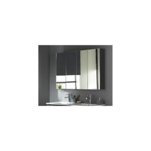 armoire miroir salle de bain achat vente armoire armoire miroir salle de bain achat vente armoire