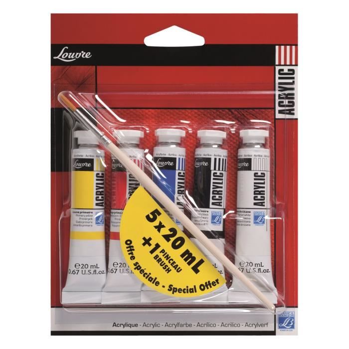 16 Crayons De Cire Staedtler Noris Club 220 NC16 - Tunisie