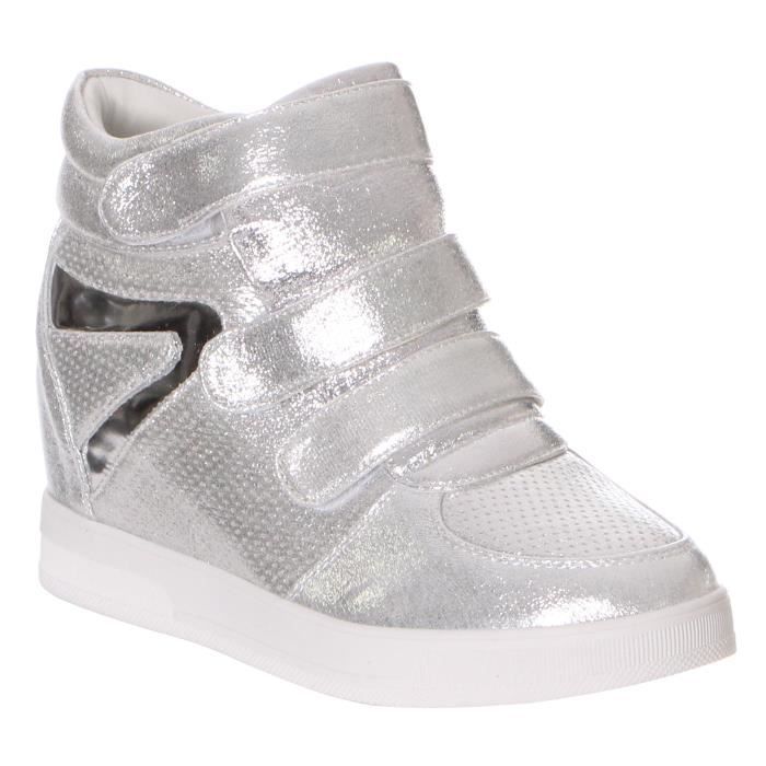 converse compensées