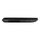 ORDINATEUR PORTABLE ASUS - X54HR-SX341V B970 4Go 500Go HD7470M 15,6"