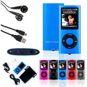 philips gogear mp3 player sa4vbe08kf