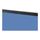 ORDINATEUR PORTABLE ASUS - X54HR-SX341V B970 4Go 500Go HD7470M 15,6"