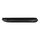 ORDINATEUR PORTABLE ASUS - X54HR-SX341V B970 4Go 500Go HD7470M 15,6"